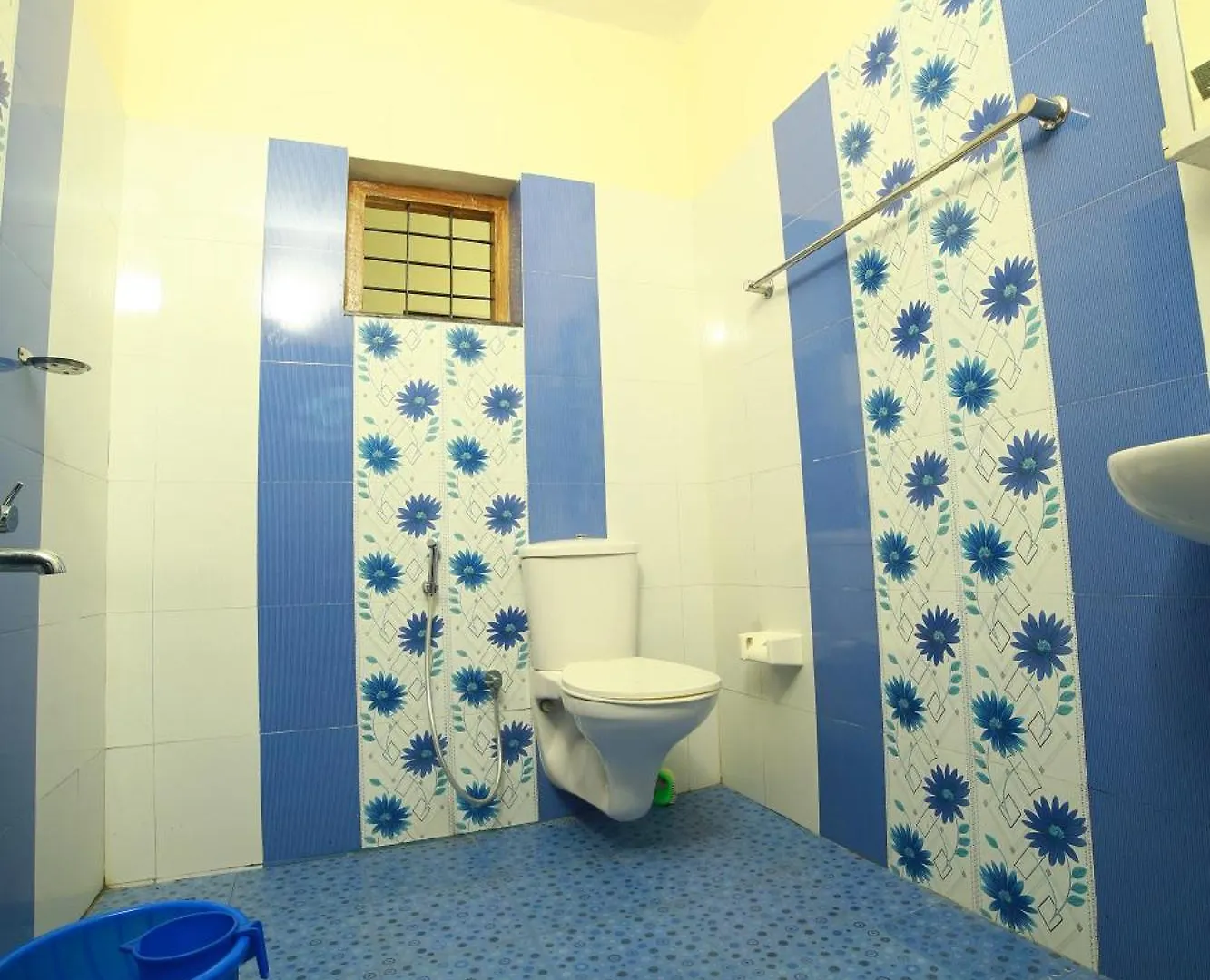 Dream House Apartamento Anachal
